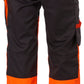 77420 ALNA 2.0 WORK PANT CL 1