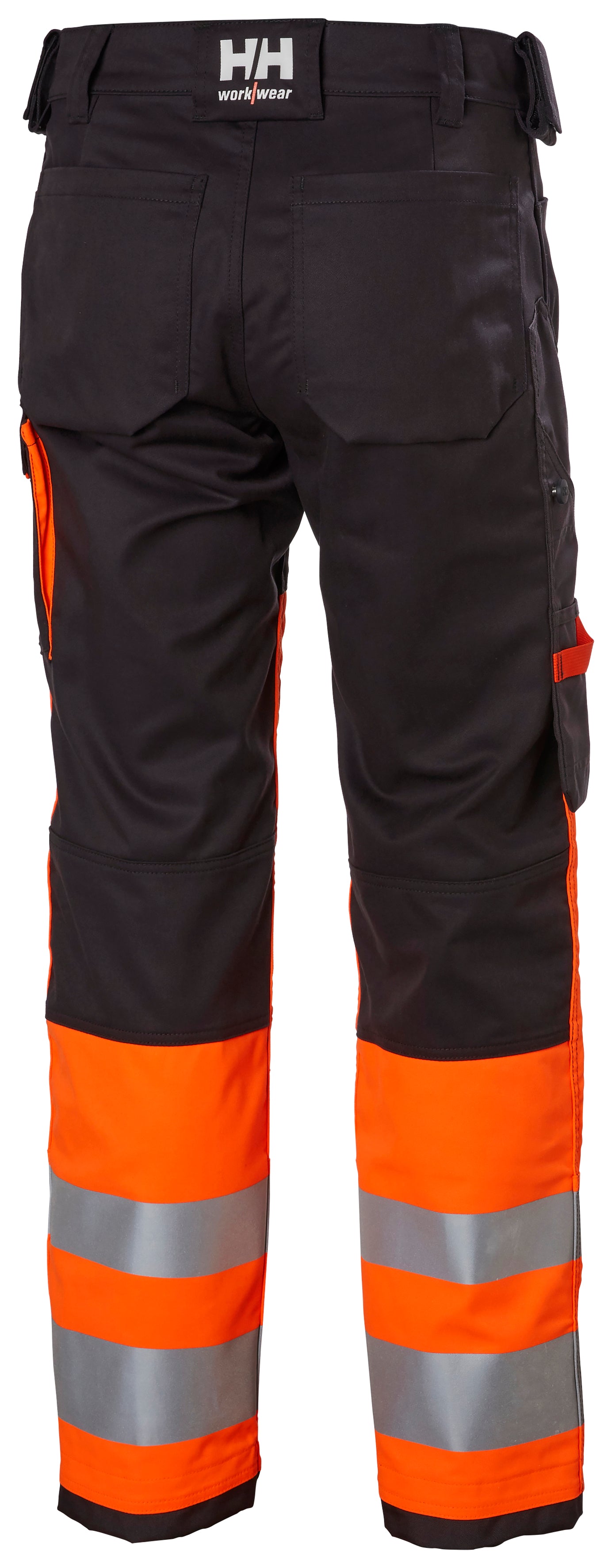 77420 ALNA 2.0 WORK PANT CL 1