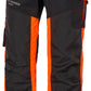 77420 ALNA 2.0 WORK PANT CL 1