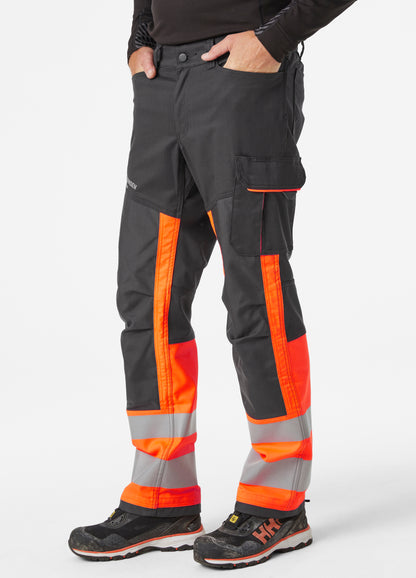 77420 ALNA 2.0 WORK PANT CL 1