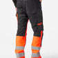 77420 ALNA 2.0 WORK PANT CL 1