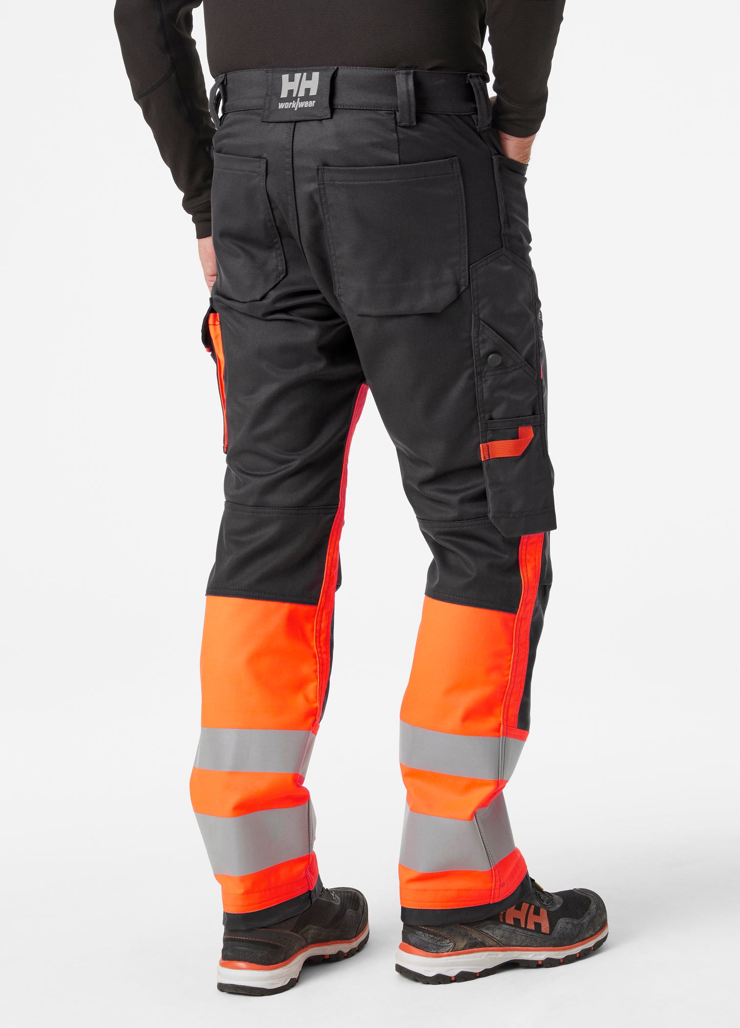 77420 ALNA 2.0 WORK PANT CL 1