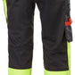 77420 ALNA 2.0 WORK PANT CL 1