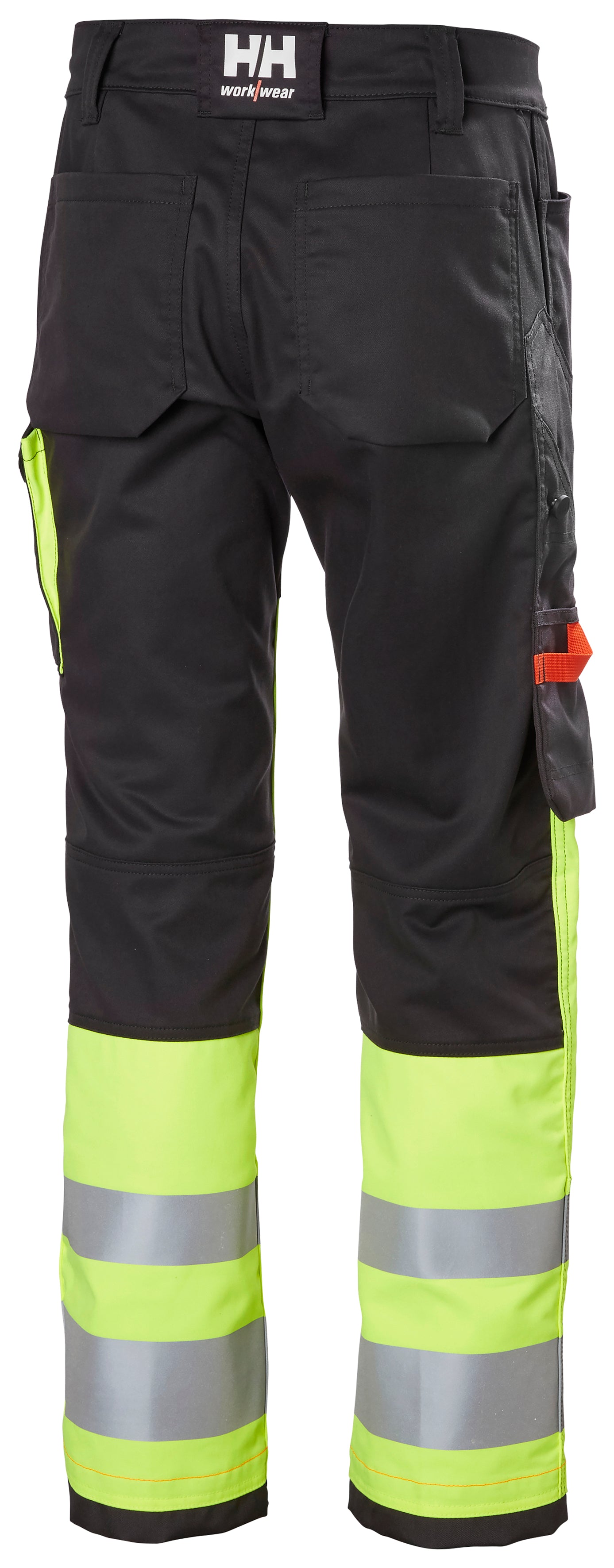 77420 ALNA 2.0 WORK PANT CL 1