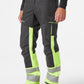 77420 ALNA 2.0 WORK PANT CL 1