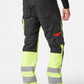 77420 ALNA 2.0 WORK PANT CL 1