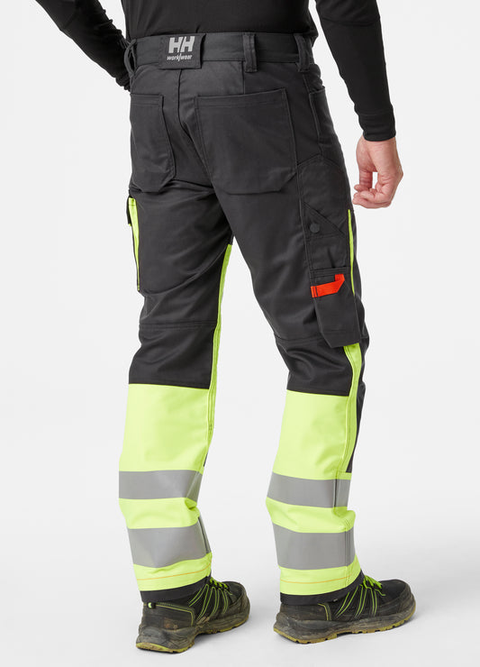 77420 ALNA 2.0 WORK PANT CL 1