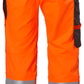 77421 ALNA 2.0 WORK PANT CL 2