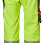 77421 ALNA 2.0 WORK PANT CL 2