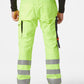 77421 ALNA 2.0 WORK PANT CL 2