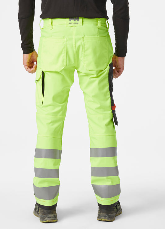 77421 ALNA 2.0 WORK PANT CL 2