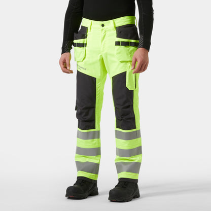77423 ALNA 2.0 CONS PANT CL 2