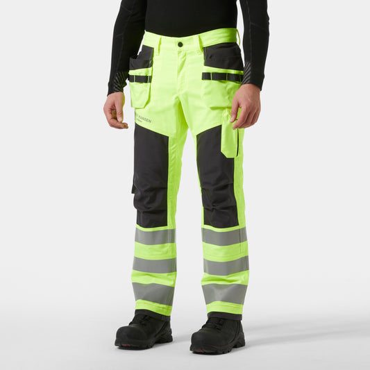 77423 ALNA 2.0 CONS PANT CL 2