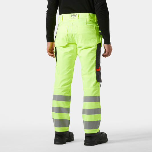 77423 ALNA 2.0 CONS PANT CL 2