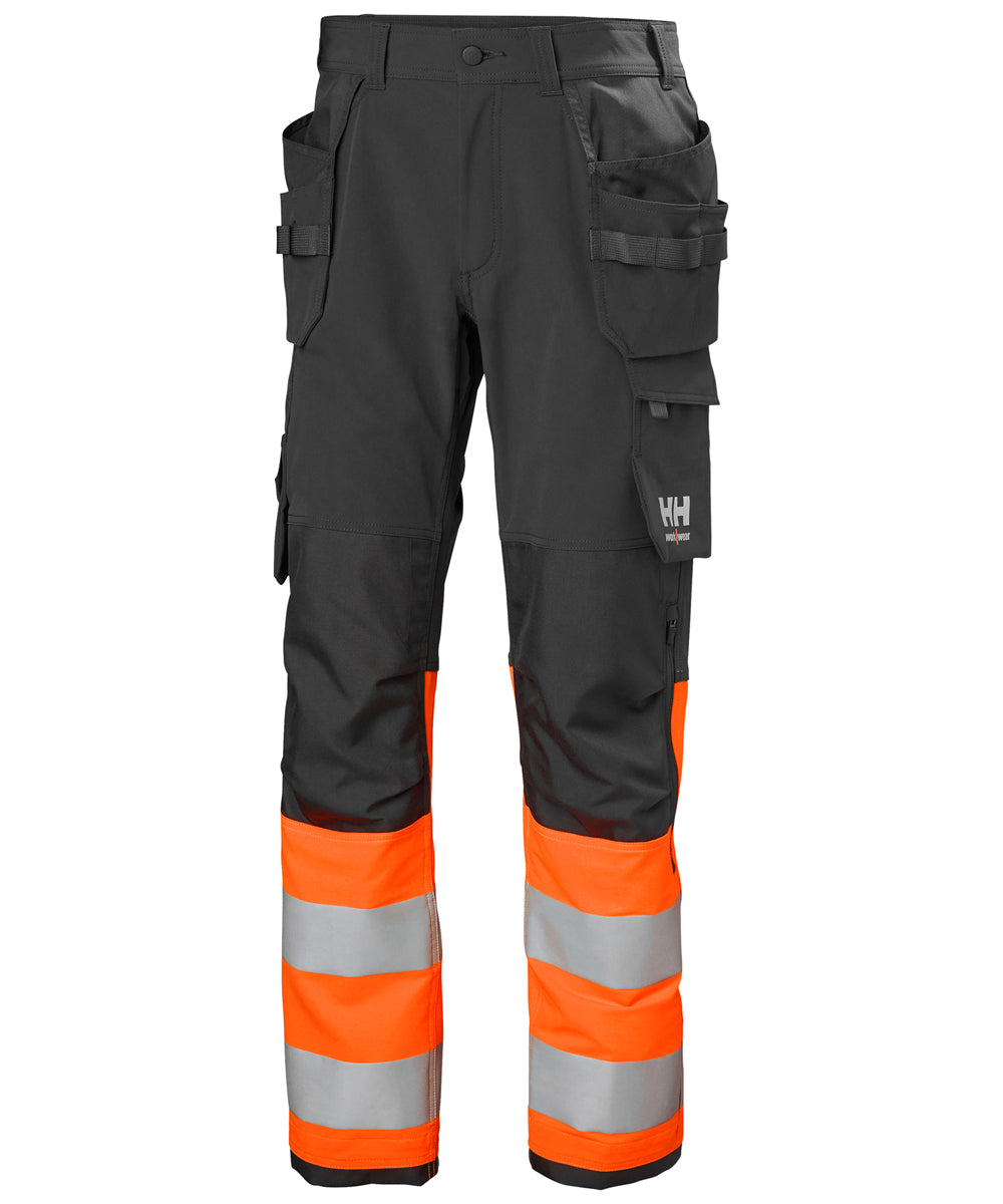 Helly workwear best sale