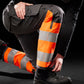 Helly Hansen 77427 Alna 4x Construction Pant Active Workwear