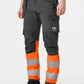 77427 ALNA 4X CONSTRUCTION PANT CL 1