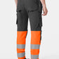 77427 ALNA 4X CONSTRUCTION PANT CL 1