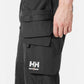 Helly Hansen 77427 Alna 4x Construction Pant Active Workwear