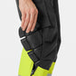 Helly Hansen 77427 Alna 4x Construction Pant Active Workwear