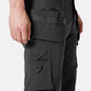 Helly Hansen 77427 Alna 4x Construction Pant Active Workwear