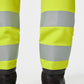 77427 ALNA 4X CONSTRUCTION PANT CL 1