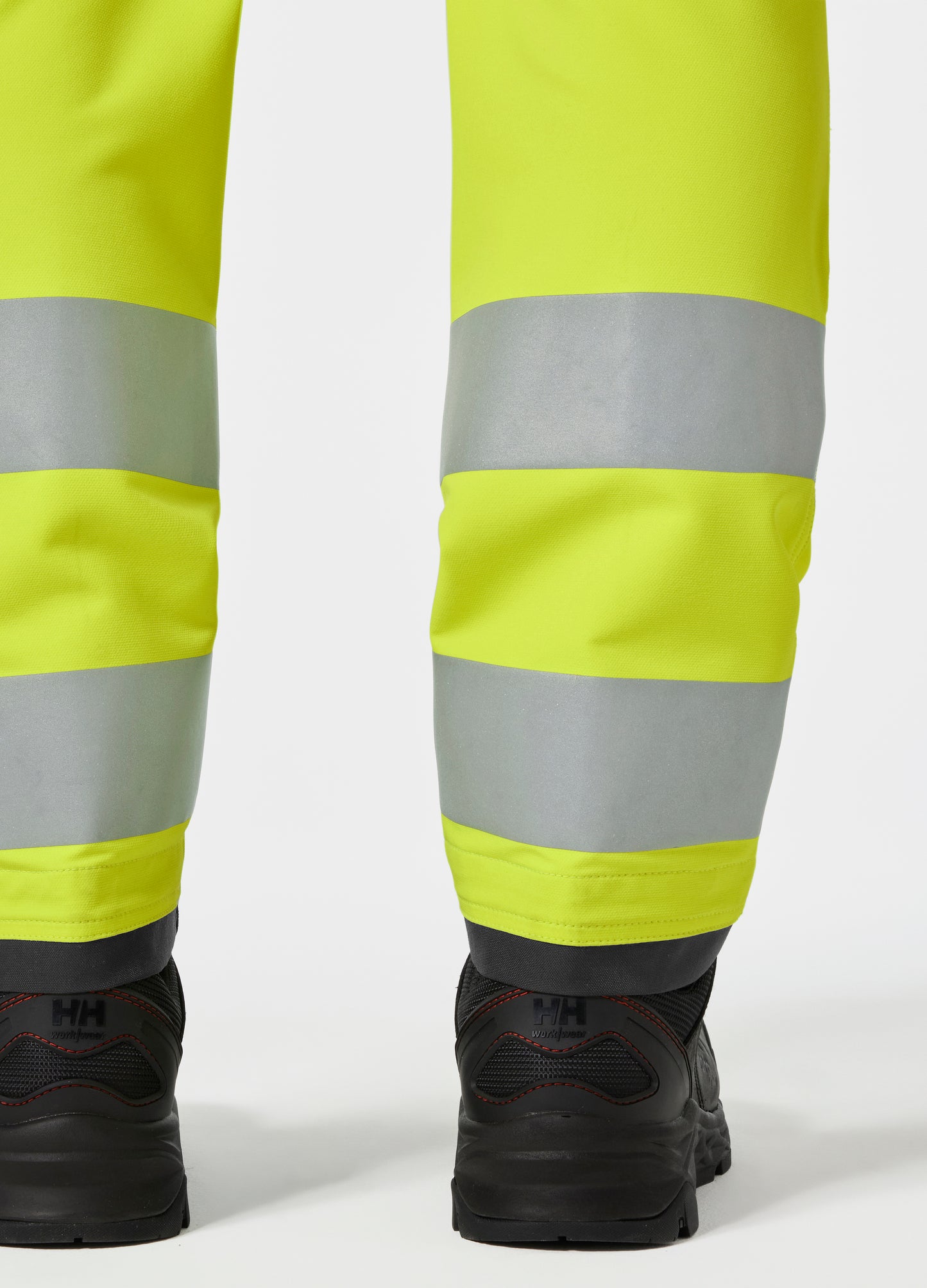 77427 ALNA 4X CONSTRUCTION PANT CL 1