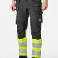 77427 ALNA 4X CONSTRUCTION PANT CL 1