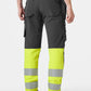 77427 ALNA 4X CONSTRUCTION PANT CL 1