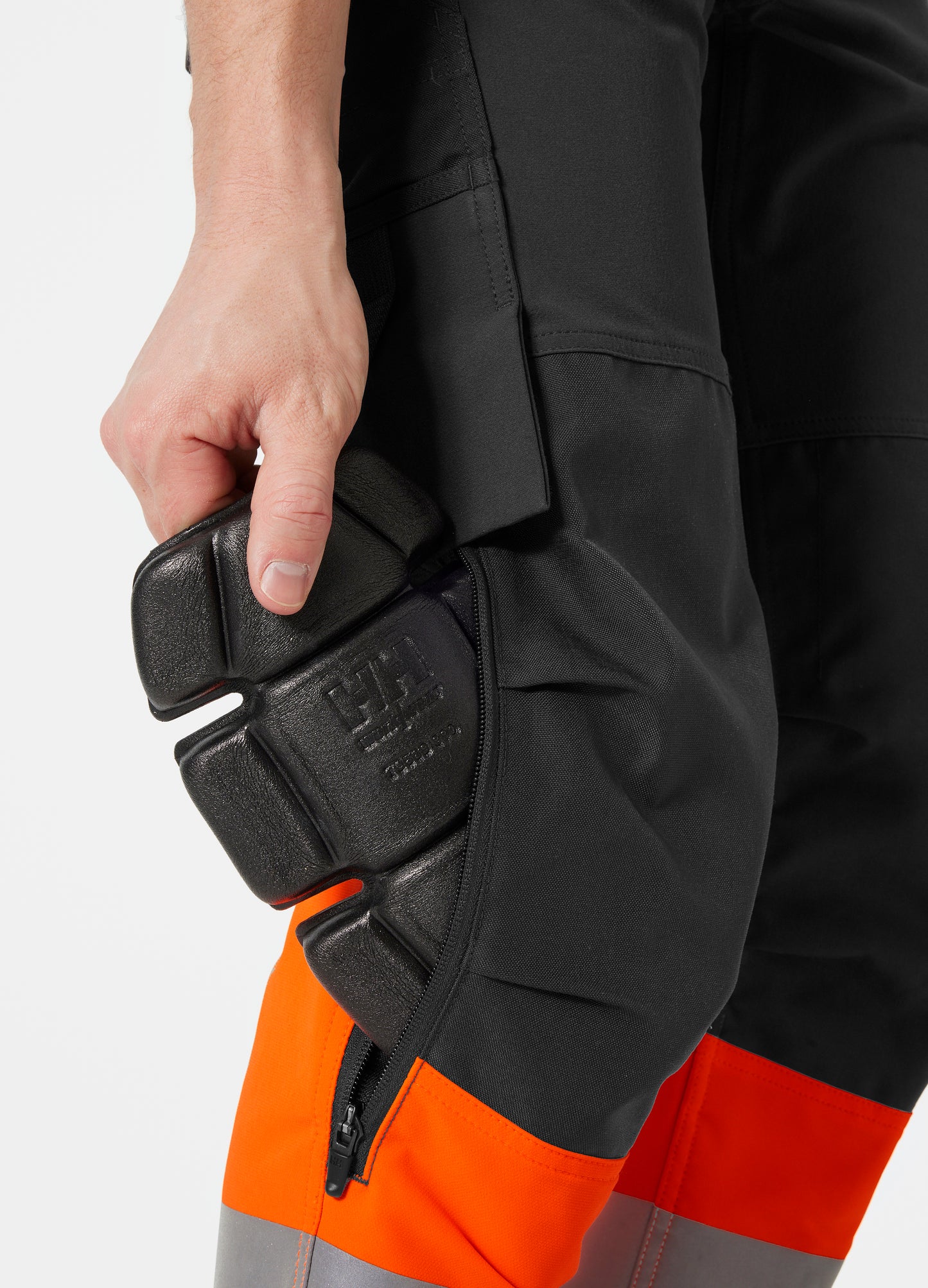 77429 ALNA 4X WORK PANT CL 1