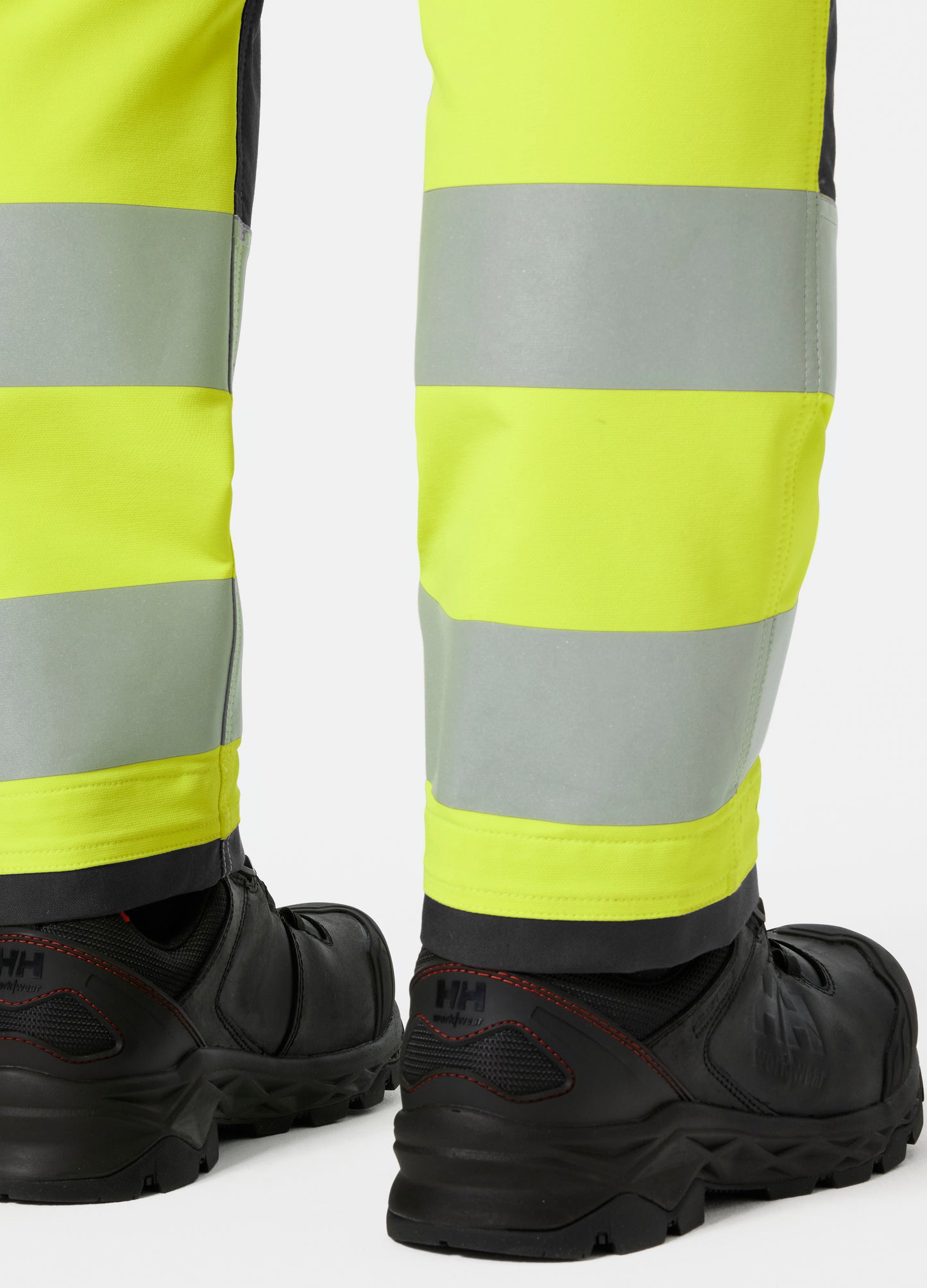 77433 ALNA 4X CARGO PANT CL 1