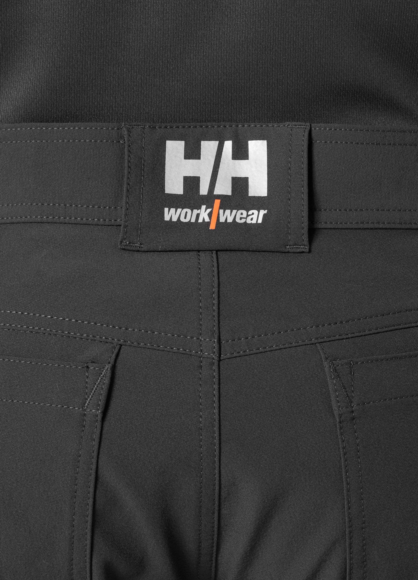 77433 ALNA 4X CARGO PANT CL 1