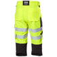 77437 ALNA 4X HH CONNECT™ HI VIS PIRATE TROUSERS