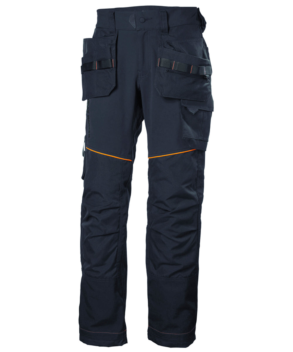 Helly Hansen 77441 Chelsea Evo Cons Pants Active Workwear