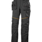 Helly Hansen 77441 Chelsea Evo Cons Pants Active Workwear