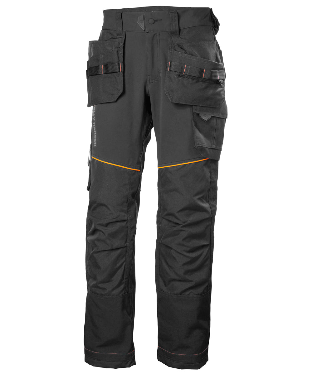 Helly Hansen 77441 Chelsea Evo Cons Pants Active Workwear