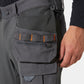 Helly Hansen 77441 Chelsea Evo Cons Pants Active Workwear
