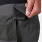 Helly Hansen 77441 Chelsea Evo Cons Pants Active Workwear