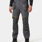 Helly Hansen 77441 Chelsea Evo Cons Pants Active Workwear\