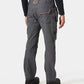 Helly Hansen 77441 Chelsea Evo Cons Pants Active Workwear