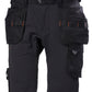 77443 CHELSEA EVO CONS SHORTS