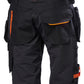 77443 CHELSEA EVO CONS SHORTS