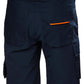 77444 CHELSEA EVO CARGO SHORTS