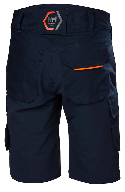 77444 CHELSEA EVO CARGO SHORTS
