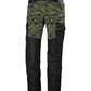 Helly Hansen 77445 - Chelsea Evo Cargo Pant - Active workwear