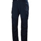 Helly Hansen 77445 - Chelsea Evo Cargo Pant - Active workwear