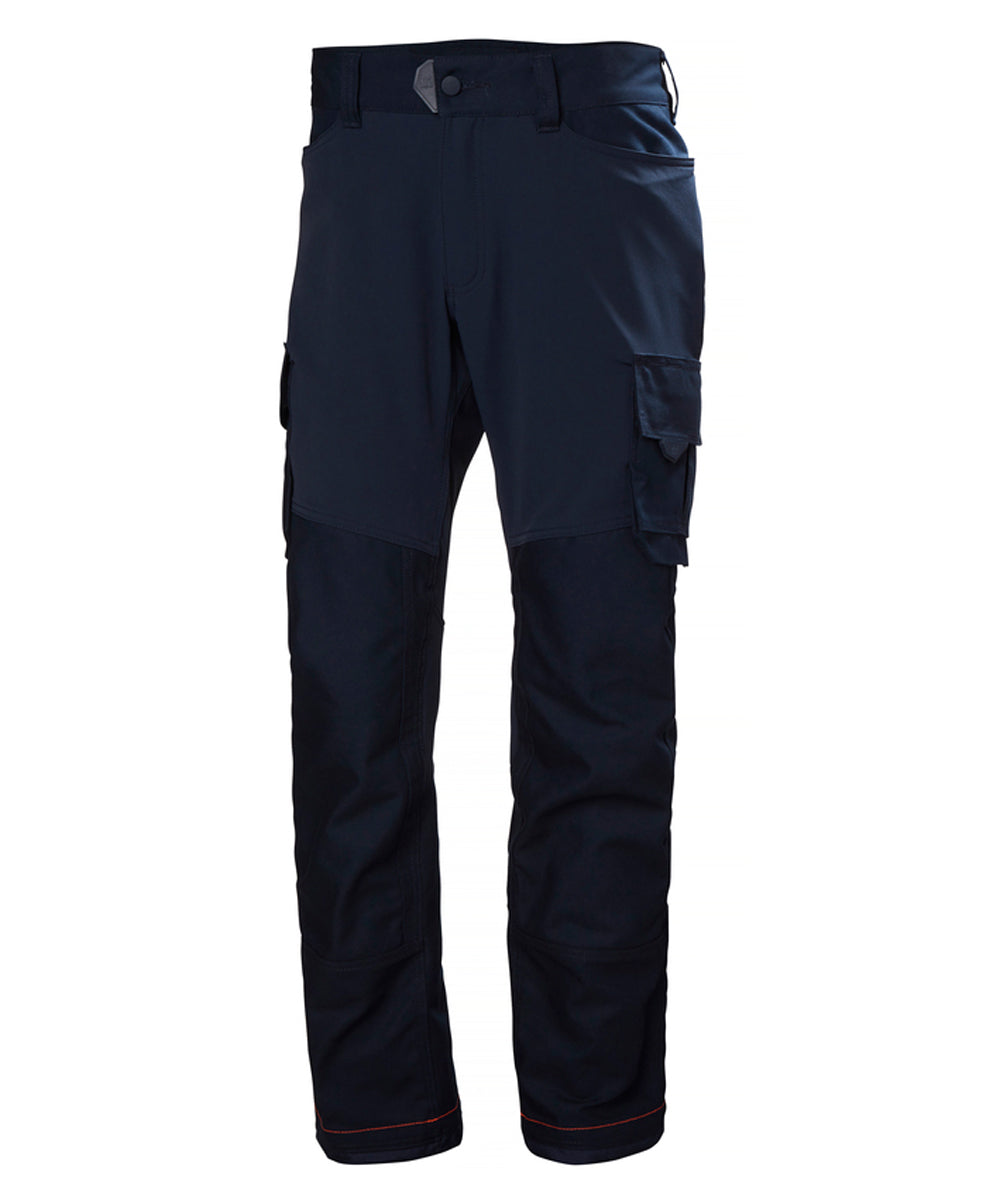 Helly Hansen 77445 - Chelsea Evo Cargo Pant - Active workwear