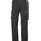 Helly Hansen 77445 - Chelsea Evo Cargo Pant - Active workwear