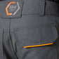 Helly Hansen 77445 - Chelsea Evo Cargo Pant - Active workwear