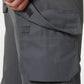 Helly Hansen 77445 - Chelsea Evo Cargo Pant - Active workwear
